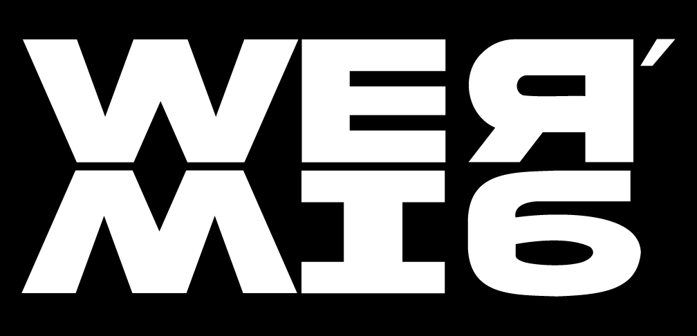 Logo_blanco